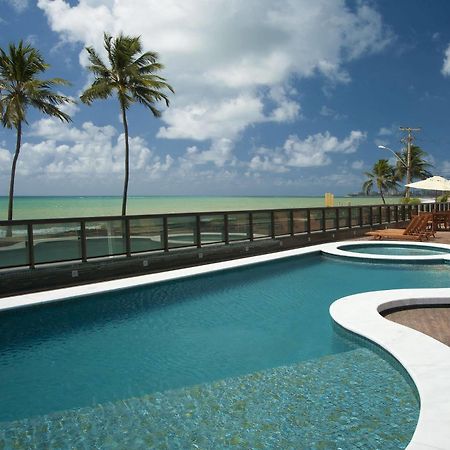 Ritz Suites Grand Hotel Boutique Maceió Extérieur photo