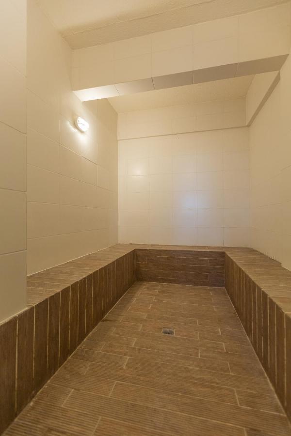 Ritz Suites Grand Hotel Boutique Maceió Extérieur photo