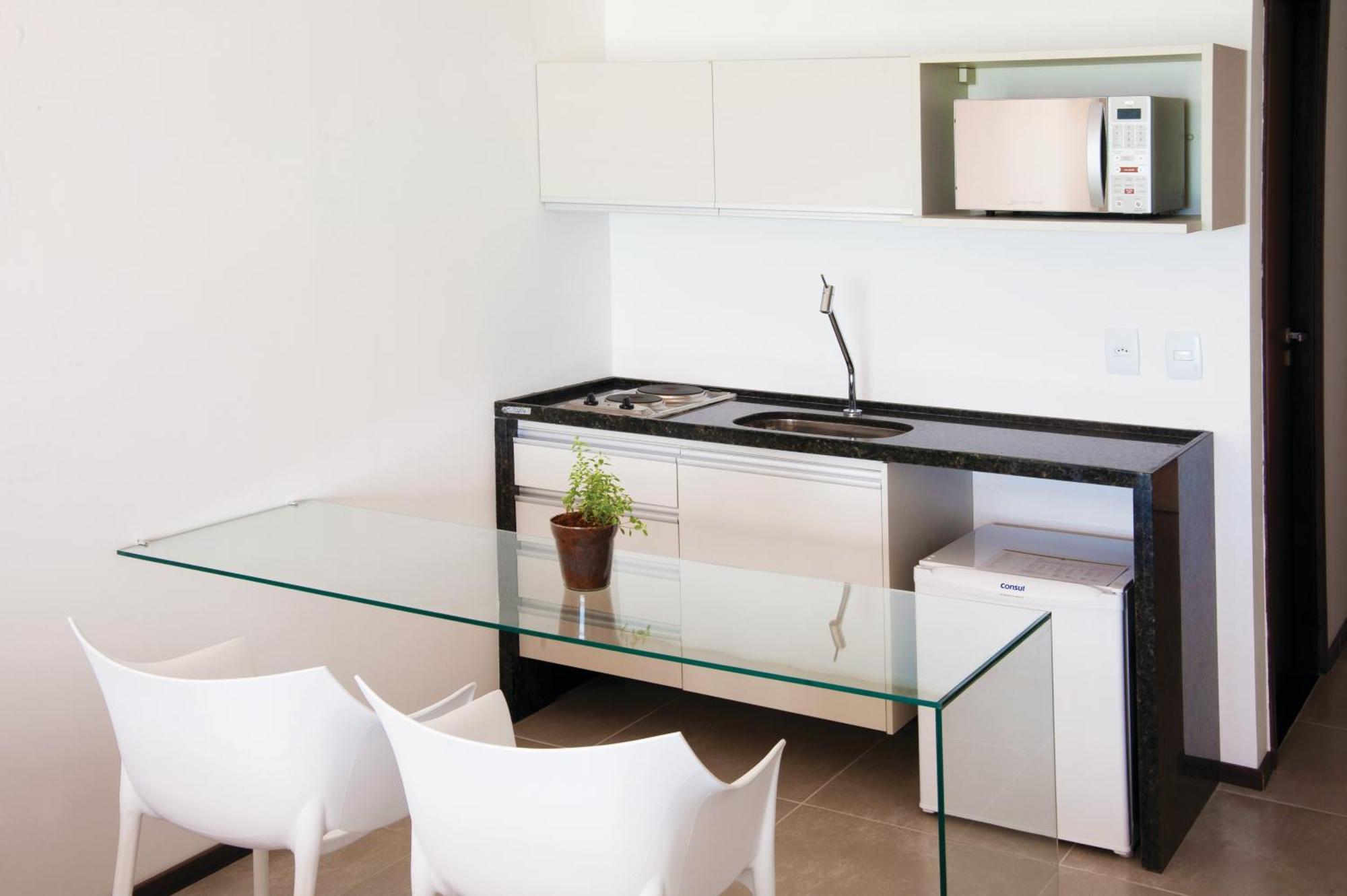 Ritz Suites Grand Hotel Boutique Maceió Extérieur photo