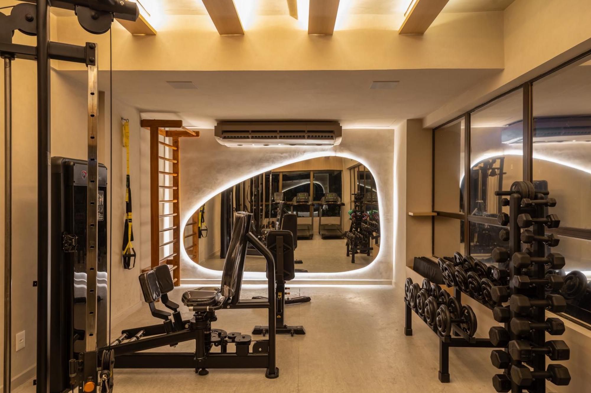 Ritz Suites Grand Hotel Boutique Maceió Extérieur photo