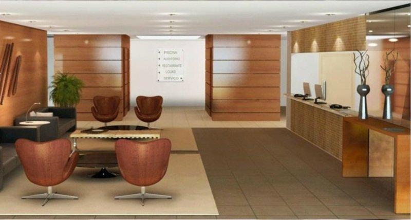 Ritz Suites Grand Hotel Boutique Maceió Extérieur photo